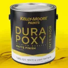 Business 1 image KELLY-MOORE PAINTS Paint Stores in Fort Worth TX