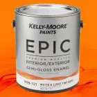 Business 6 image KELLY-MOORE PAINTS Paint Stores in Fort Worth TX