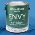 Business 8 image KELLY-MOORE PAINTS Paint Stores in Fort Worth TX