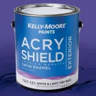Business 3 image KELLY-MOORE PAINTS Paint Stores in San Jose CA