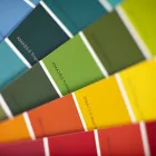 Business 7 image KELLY-MOORE PAINTS Paint Stores in San Jose CA