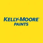 Business 8 image KELLY-MOORE PAINTS Paint Stores in San Jose CA
