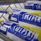 Business 9 image KELLY-MOORE PAINTS Paint Stores in Oklahoma City OK