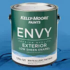 Business 3 image KELLY-MOORE PAINTS Paint Stores in Albany CA