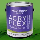 Business 8 image KELLY-MOORE PAINTS Paint Stores in Albany CA
