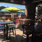 Business 2 image KELLY'S TEXICAN BAR • GRILL • PATIO in Coppell TX