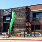 Business 5 image KELLY'S TEXICAN BAR • GRILL • PATIO in Coppell TX