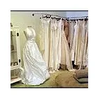 Business 1 image KELLYS CLOSET Women's Clothing in Atlanta GA