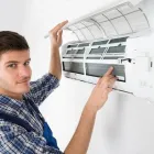 Business 2 image KELLYS HEATING AND AIR CONDITIONING Air conditioning unit repair in Staten Island NY