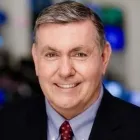 Business 2 image KEN ASPELL | PARAGON REAL ESTATE GROUP in San Francisco CA