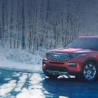 Business 2 image KEN GRODY FORD SAN BERNARDINO Used Car Dealers in Redlands CA