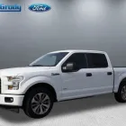 Business 3 image KEN GRODY FORD SAN BERNARDINO Used Car Dealers in Redlands CA