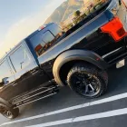 Business 4 image KEN GRODY FORD SAN BERNARDINO Used Car Dealers in Redlands CA