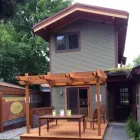 Business 3 image KEN MILLER BUILDING Remodeling Contractors in Missoula MT