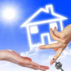 Business 4 image KEN VENICK - EQUITY MORTGAGE LENDING Mortgages in Owings Mills MD