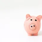 Business 2 image KEN VENICK - EQUITY MORTGAGE LENDING Mortgages in Owings Mills MD