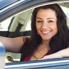 Business 1 image KEN W. TAYLOR INSURANCE Motorcycle Insurance Agency in Houston TX