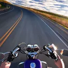 Business 2 image KEN W. TAYLOR INSURANCE Motorcycle Insurance Agency in Houston TX