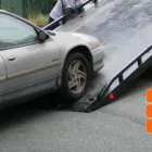 Business 3 image KENDALL JUNK CARS Junk Cars in Miami FL