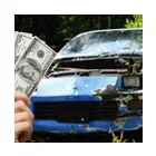 Business 1 image KENDALL JUNK CARS Junk Cars in Miami FL