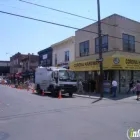 Business 1 image KENNEDY FRIED CHICKEN Chicken Restaurants in Corona NY