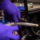 Business 1 image KENNEDY TRANSMISSION, CVT & AUTO Tire Dealers & Repairs in Minneapolis MN