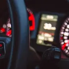 Business 2 image KENNEDY TRANSMISSION, CVT & AUTO Tire Dealers & Repairs in Minneapolis MN