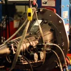 Business 3 image KENNEDY TRANSMISSION, CVT & AUTO Tire Dealers & Repairs in Minneapolis MN