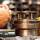 Business 5 image KENNEDY TRANSMISSION, CVT & AUTO Tire Dealers & Repairs in Minneapolis MN