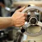 Business 6 image KENNEDY TRANSMISSION, CVT & AUTO Tire Dealers & Repairs in Minneapolis MN