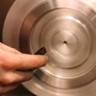Business 7 image KENNEDY TRANSMISSION, CVT & AUTO Tire Dealers & Repairs in Minneapolis MN