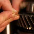 Business 8 image KENNEDY TRANSMISSION, CVT & AUTO Tire Dealers & Repairs in Minneapolis MN