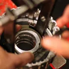 Business 9 image KENNEDY TRANSMISSION, CVT & AUTO Tire Dealers & Repairs in Minneapolis MN