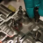 Business 11 image KENNEDY TRANSMISSION, CVT & AUTO Tire Dealers & Repairs in Minneapolis MN