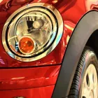 Business 13 image KENNEDY TRANSMISSION, CVT & AUTO Tire Dealers & Repairs in Minneapolis MN
