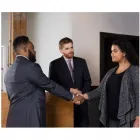 Business 1 image KENNEDY WATKINS INJURY ATTORNEYS Lawyer in Chicago IL