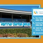 Business 1 image KENNER DENTAL GROUP Dentists in Burien WA