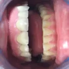 Business 2 image KENNERLY DENTAL GROUP, INC. in Saint Louis MO