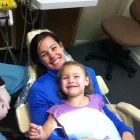 Business 6 image KENNERLY DENTAL GROUP, INC. in Saint Louis MO