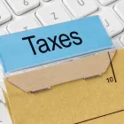 Business 2 image KENNETH B. KRANTZ CPA Tax Preparation in Laguna Hills CA