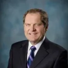 Business 1 image KENNETH F. LAJOY Management Advisory Services in Portland OR