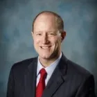 Business 2 image KENNETH F. LAJOY Management Advisory Services in Portland OR