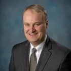 Business 3 image KENNETH F. LAJOY Management Advisory Services in Portland OR