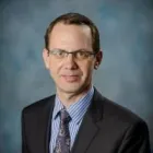 Business 4 image KENNETH F. LAJOY Management Advisory Services in Portland OR