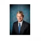Business 5 image KENNETH F. LAJOY Management Advisory Services in Portland OR