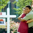 Business 3 image KENNETH LEBEAU REALTOR Short Sales in Las Vegas NV