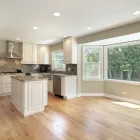 Business 4 image KENNETH LEBEAU REALTOR Short Sales in Las Vegas NV