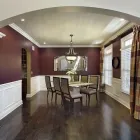 Business 5 image KENNETH LEBEAU REALTOR Short Sales in Las Vegas NV