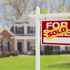 Business 6 image KENNETH LEBEAU REALTOR Short Sales in Las Vegas NV