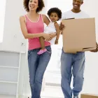 Business 7 image KENNETH LEBEAU REALTOR Short Sales in Las Vegas NV